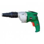 ВИНТОВЕРТ ЕЛЕКТРИЧЕСКИ RTR MAX,RTM311,500W