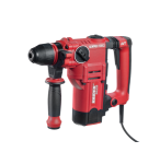 Перфоратор SDS+ RAIDER RDI-HD49, 850W,3,5J