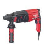 Перфоратор SDS-plus Raider RDI-HD48, 850W,3.5J
