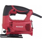 Прободен Трион Raider RDI-JS29, 450W,65mm