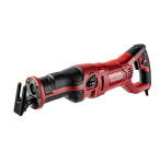 Трион саблевиден Raider RDI-RS30, 1200W