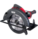 Циркуляр ръчен Raider RDI-CS27, 2200 W,85mm