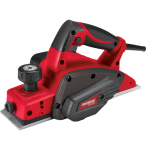 Ренде електрическо Raider RDI-EP14,  620W,82mm