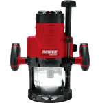 Оберфреза Raider RDI-ER14, 2200W