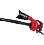 Духалка-издухвател Raider RDI-EBV06,650W