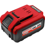 Батерия индустриална Raider RDI-CDB01, IBW01 & AGB61-4Ah