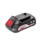 Акумулаторна батерия Raider RDP-R20,20V,1.5Ah
