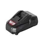 Бързо зарядно у-во Raider RDP-R20, 21.5V DC, 2.4Ah