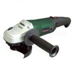ЪГЛОШЛАЙФ RTRMAX RTM105 /115 mm., 1200W/