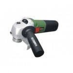 ЪГЛОШЛАЙФ RTR-MAX RTM102 /115mm, 680W/