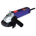 ЪГЛОШЛАЙФ RTR RTRELS101 /860W, 115mm/