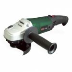 ЪГЛОШЛАЙФ RTR-MAX RTM112 /125 mm, 1200W/