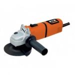 ЪГЛОШЛАЙФ RTR PREMIUM AG0806 /125mm, 860W/