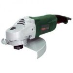 ЪГЛОШЛАЙФ RTRMAX RTM118 /180mm, 2400W/