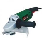ЪГЛОШЛАЙФ RTR-MAX RTM126 /230mm, 1800W/
