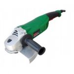 ЪГЛОШЛАЙФ RTR MAX RTM123 /230mm, 2000W/