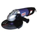 ЪГЛОШЛАЙФ RTR MAX RTRELS104 /2400W, 230mm/