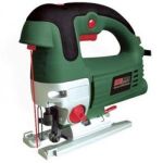 ЗЕГЕ-ПРОБОДЕН ТРИОН RTR MAX RTM365 /110mm, 750W/