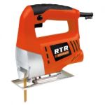 ЗЕГЕ-ПРОБОДЕН ТРИОН RTR PREMIUM JS0313,55mm, 350W