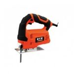 ПРОБОДЕН ТРИОН RTR PREMIUM JS0309 450W