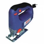 ЗЕГЕ-ПРОБОДЕН ТРИОН RTR RTRELK5022 750W