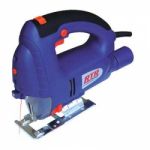 ЗЕГЕ-ПРОБОДЕН ТРИОН RTR RTRELK5022 /750W, 100mm/