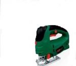ЗЕГЕ-ПРОБОДЕН ТРИОН С ЛАЗЕР RTR MAX RTM360 /800W, 100mm/