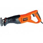 ТРИОН ПРАВ ЕЛЕКТРИЧЕСКИ RTR KPRS 0807-PREMIUM 800W