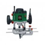 ОБЕРФРЕЗА RTR MAX RTM378 /1500W, 8-12mm/