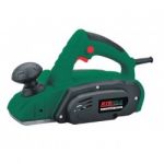 РЕНДЕ ЕЛЕКТРИЧЕСКО RTR MAX RTM391 /710W,82-2mm/