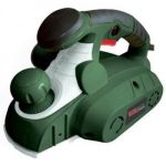 РЕНДЕ ЕЛЕКТРИЧЕСКО RTR MAX RTM390 /910W,90-3mm/