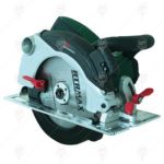 ЦИРКУЛЯР RTR-MAX RTR RTM382 /185x20mm, 1300W/