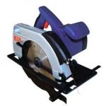 ЦИРКУЛЯР RTR RTRELK903 /1600W, 210x20mm/