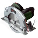 ЦИРКУЛЯР RTR MAX RTM386 /210mm, 1800W/