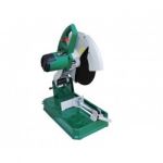 ЦИРКУЛЯР ЗА МЕТАЛ RTR MAX RTM695 /2200W, 355mm/
