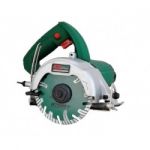 ЦИРКУЛЯР ЗА МРАМОР RTR-MAX RTM389 /1400W,115mm/