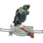 ЦИРКУЛЯР НАСТОЛЕН РТР-МАХ РТМ625 /1800W,250mm/