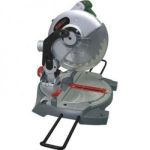 ЦИРКУЛЯР НАСТОЛЕН MAX RTR RTM621 /1200W, 210mm./