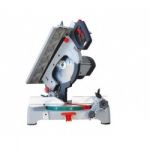 ЦИРКУЛЯР НАСТОЛЕН MAX RTR RTM621 /1200W, 255mm./