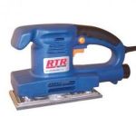 ВИБРОШЛАЙФ RTR RTRELK503 /180W, 187-90mm/