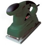 ВИБРОШЛАЙФ RTR MAX RTM370 /300W,115-230mm/