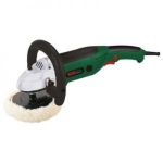ПОЛИРАЩА МАШИНА RTR MAX RTM148 /1200W, 180mm/