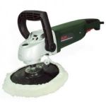 ПОЛИРАЩА МАШИНА RTR MAX RTM146 /180mm,1500W/