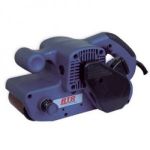 ШЛАЙФ ЛЕНТОВ RTR RTRELK5038 /900W,135X76mm/