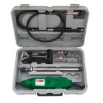 МИНИ ПРАВ ШЛАЙФ RTR RTM134 /135W, 0.8-3.2mm/