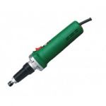 ПРАВ ШЛАЙФ RTRMAX RTM133 750W 