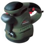 РОТАЦИОНЕН ШЛАЙФ MAX RTR RTM376 /430W,125mm/