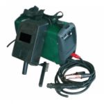 ЕЛЕКТРОЖЕН ИНВЕРТОРЕН RTR MAX RTM520/20-200А,2.5-5mm/