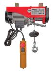 ЕЛЕКТРИЧЕСКИ ТЕЛФЕР RAIDER RD-EH01 /250kg, 6m, 510W/