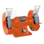 ШМИРГЕЛ RTR PREMIUM BG0501 /150W, 125mm /